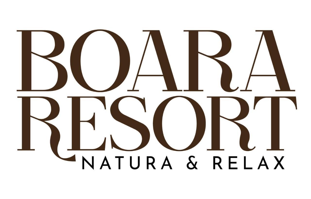 Holiday home Boara