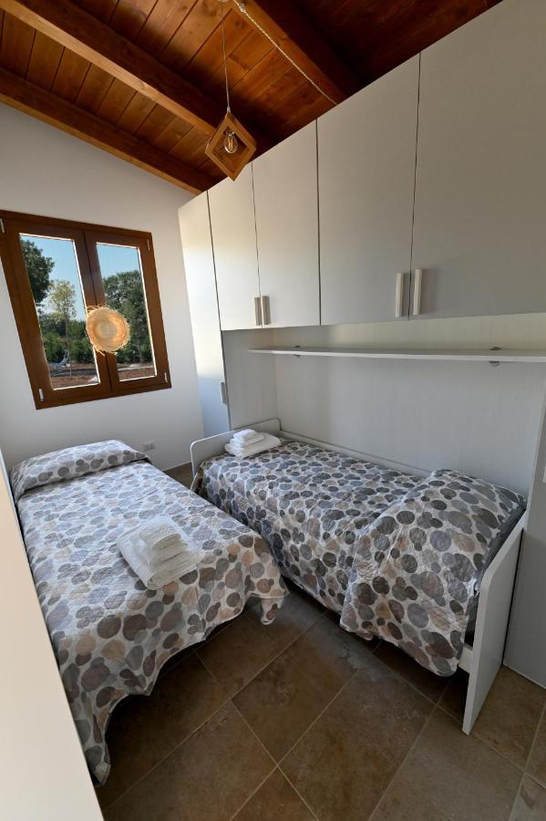 Boara Holiday home