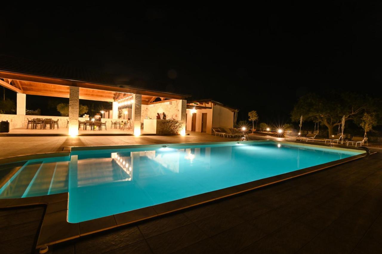 Holiday home Boara
