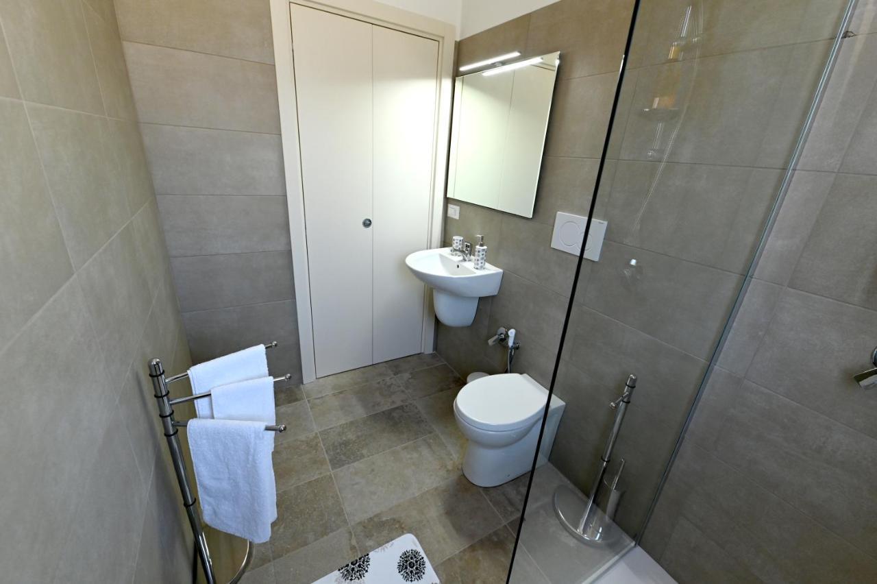 Holiday home Boara