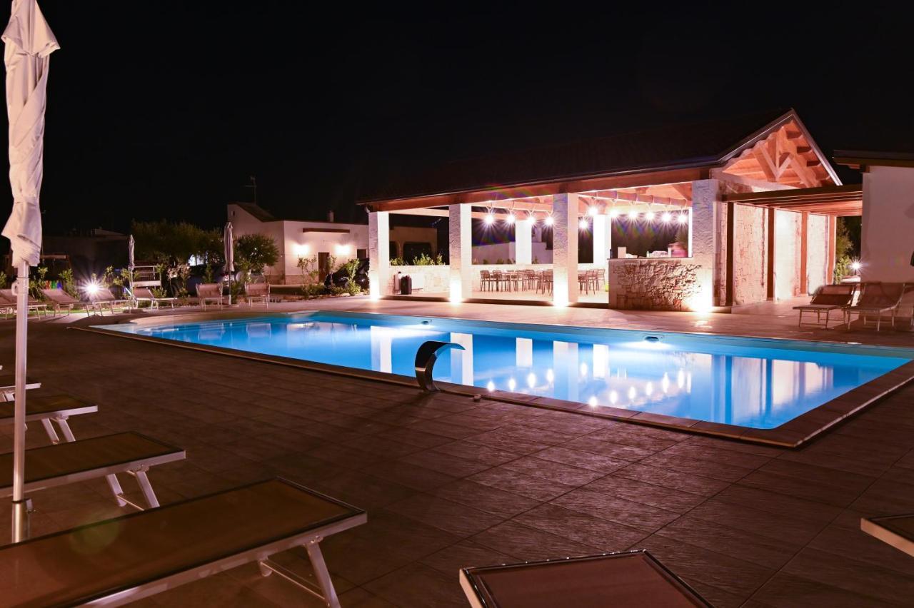 Boara Ferienhaus *