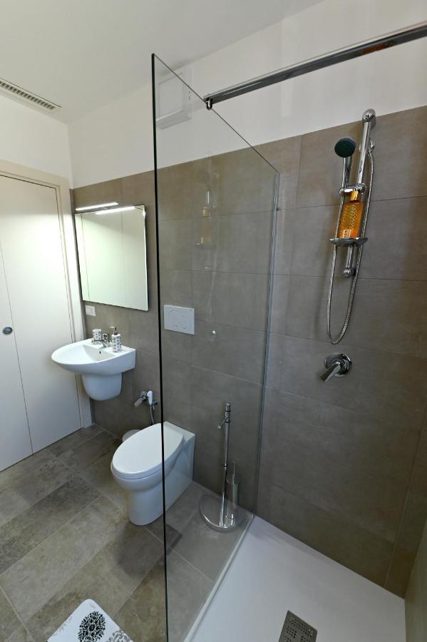 Boara Ferienhaus *